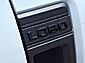 2025 Ford Maverick Lobo High  TX