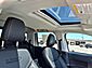2025 Ford Maverick Lobo High  TX