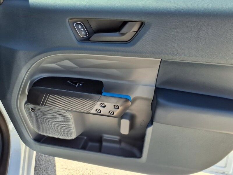 2025 Ford Maverick Lobo High Del Rio TX