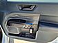 2025 Ford Maverick Lobo High  TX