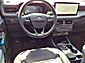 2025 Ford Maverick Lobo High  TX