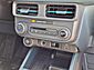 2025 Ford Maverick Lobo High  TX
