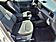 2025 Ford Maverick Lobo High  TX