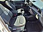 2025 Ford Maverick Lobo High  TX