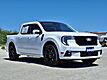 2025 Ford Maverick Lobo High