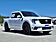 2025 Ford Maverick Lobo High  TX