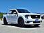 2025 Ford Maverick Lobo High  TX
