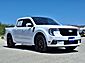 2025 Ford Maverick Lobo High  TX