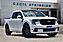 2025 Ford Maverick Lobo High  TX