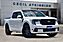 2025 Ford Maverick Lobo High  TX