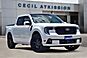 2025 Ford Maverick Lobo High  TX