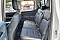 2025 Ford Maverick Lobo High  TX