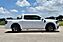 2025 Ford Maverick Lobo High  TX
