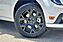 2025 Ford Maverick Lobo High  TX