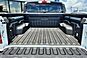 2025 Ford Maverick Lobo High  TX