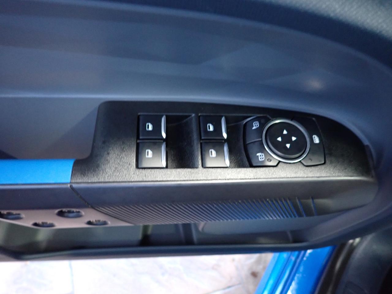 2025 Ford Maverick Lobo High 4WD SUPERCREW LEATHER NAVI SUNROOF Listowel ON