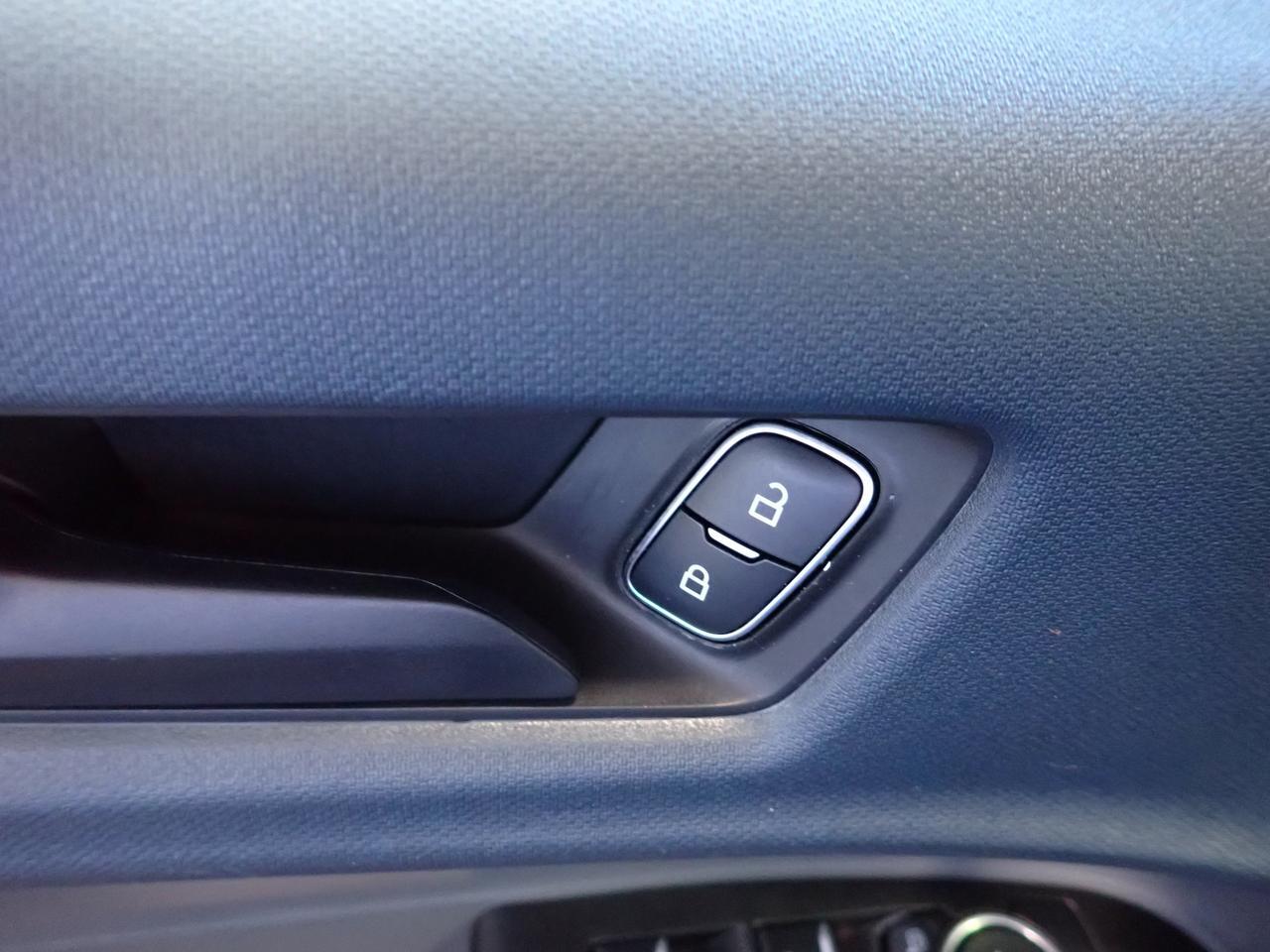 2025 Ford Maverick Lobo High 4WD SUPERCREW LEATHER NAVI SUNROOF Listowel ON