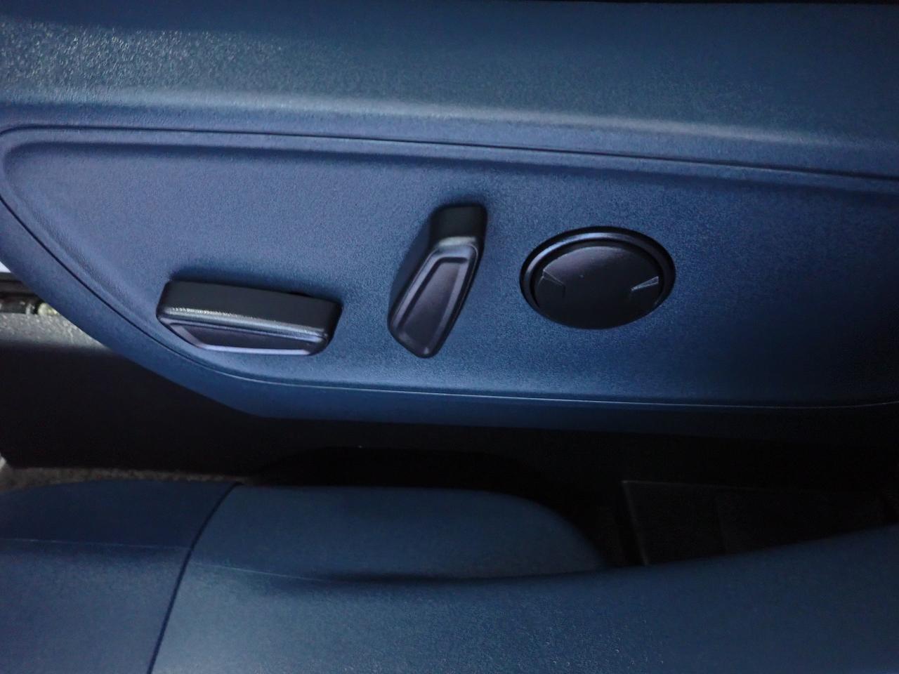 2025 Ford Maverick Lobo High 4WD SUPERCREW LEATHER NAVI SUNROOF Listowel ON