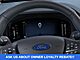 2025 Ford Maverick Lobo High Oshkosh WI