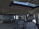 2025 Ford Maverick Lobo High Oshkosh WI
