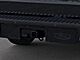 2025 Ford Maverick Lobo High Oshkosh WI