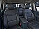 2025 Ford Maverick Lobo High Oshkosh WI