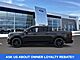 2025 Ford Maverick Lobo High Oshkosh WI