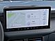 2025 Ford Maverick Lobo High Oshkosh WI