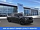 2025 Ford Maverick Lobo High Oshkosh WI