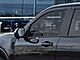 2025 Ford Maverick Lobo High Oshkosh WI