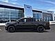 2025 Ford Maverick Lobo High Oshkosh WI