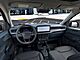 2025 Ford Maverick Lobo High Oshkosh WI