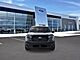 2025 Ford Maverick Lobo High Oshkosh WI