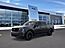2025 Ford Maverick Lobo High Oshkosh WI