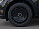2025 Ford Maverick Lobo High Oshkosh WI