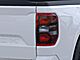 2025 Ford Maverick Lobo High Oshkosh WI