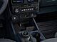 2025 Ford Maverick Lobo High Oshkosh WI