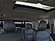 2025 Ford Maverick Lobo High Oshkosh WI