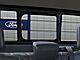 2025 Ford Maverick Lobo High Oshkosh WI