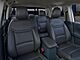 2025 Ford Maverick Lobo High Oshkosh WI