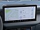 2025 Ford Maverick Lobo High Oshkosh WI