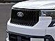 2025 Ford Maverick Lobo High Oshkosh WI