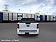 2025 Ford Maverick Lobo High Oshkosh WI