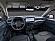 2025 Ford Maverick Lobo High Oshkosh WI