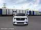 2025 Ford Maverick Lobo High Oshkosh WI