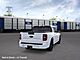 2025 Ford Maverick Lobo High Oshkosh WI