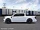 2025 Ford Maverick Lobo High Oshkosh WI