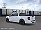 2025 Ford Maverick Lobo High Oshkosh WI