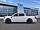 2025 Ford Maverick Lobo High Oshkosh WI 2025 Ford Maverick Lobo High Oshkosh WI