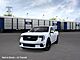 2025 Ford Maverick Lobo High Oshkosh WI